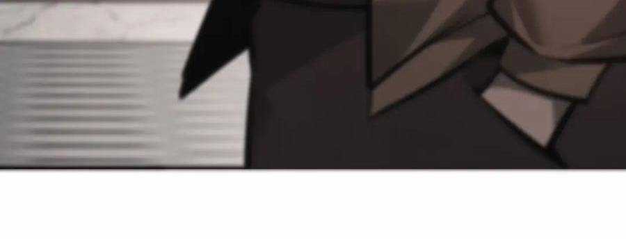 Ta Là Boss Mạnh Chương 30 trang 152