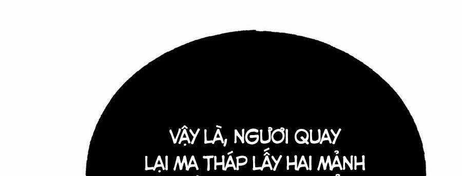 Ta Là Boss Mạnh Chương 30 trang 155