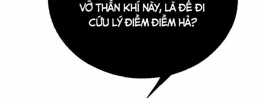 Ta Là Boss Mạnh Chương 30 trang 156