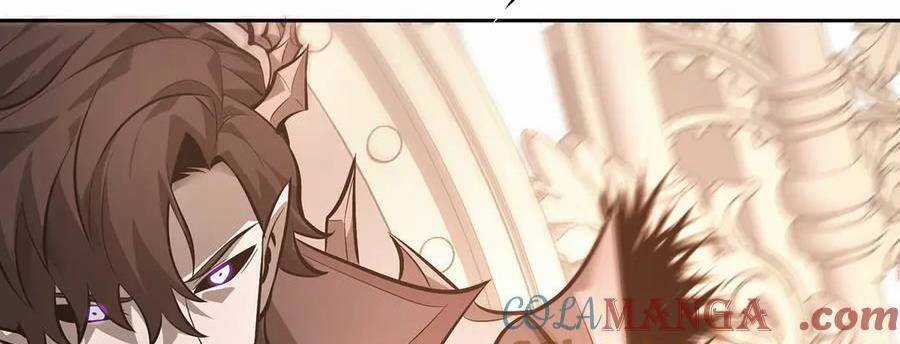 Ta Là Boss Mạnh Chương 30 trang 157