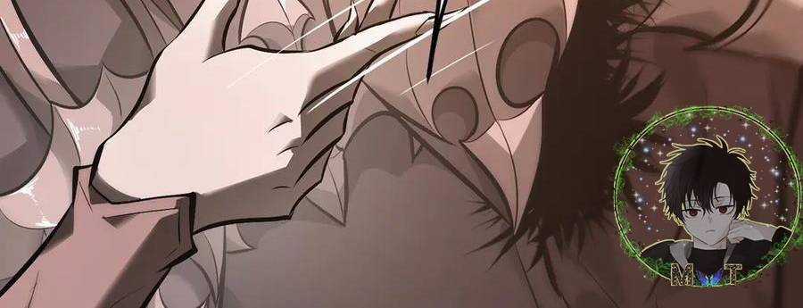 Ta Là Boss Mạnh Chương 30 trang 159