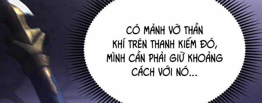 Ta Là Boss Mạnh Chương 30 trang 16