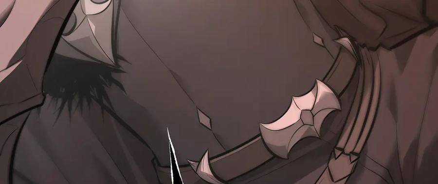 Ta Là Boss Mạnh Chương 30 trang 160