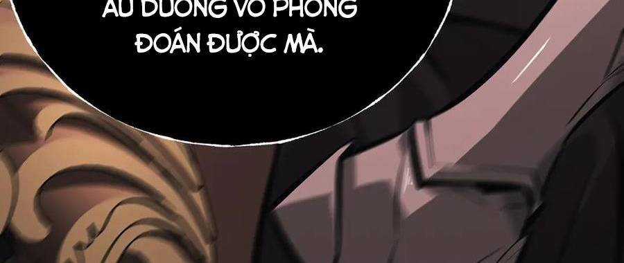 Ta Là Boss Mạnh Chương 30 trang 162