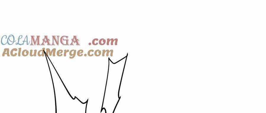 Ta Là Boss Mạnh Chương 30 trang 165