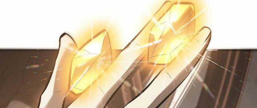 Ta Là Boss Mạnh Chương 30 trang 167