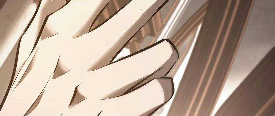 Ta Là Boss Mạnh Chương 30 trang 168