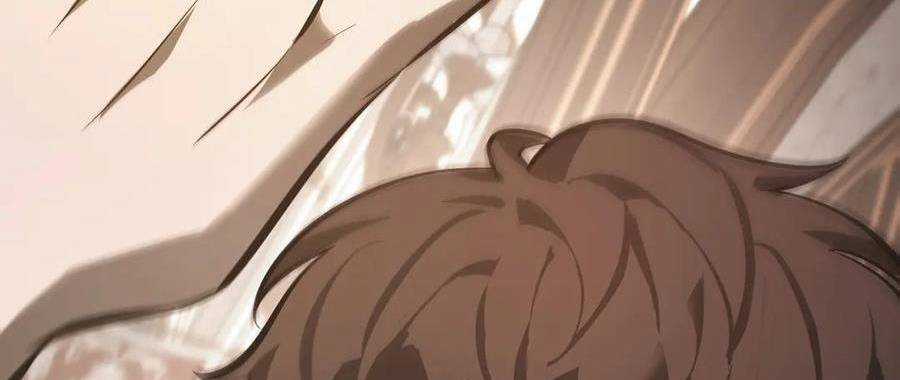 Ta Là Boss Mạnh Chương 30 trang 169