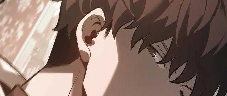 Ta Là Boss Mạnh Chương 30 trang 170