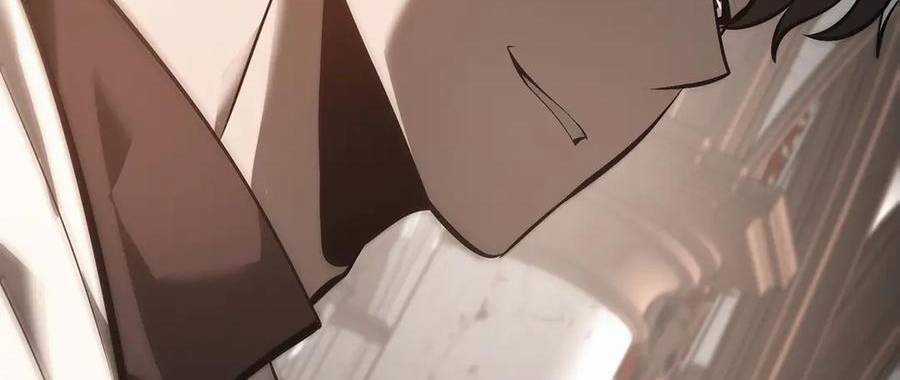 Ta Là Boss Mạnh Chương 30 trang 171