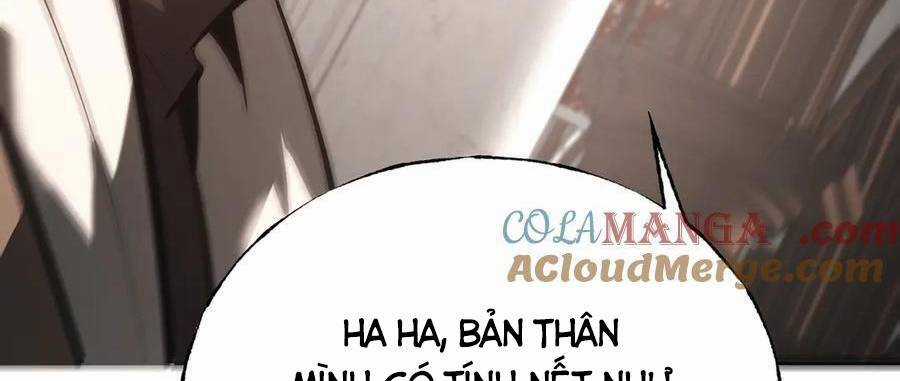 Ta Là Boss Mạnh Chương 30 trang 172