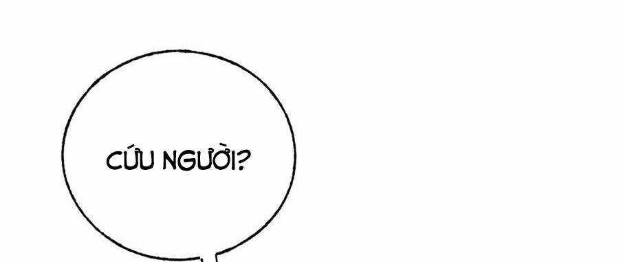 Ta Là Boss Mạnh Chương 30 trang 175