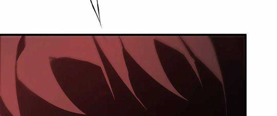 Ta Là Boss Mạnh Chương 30 trang 176