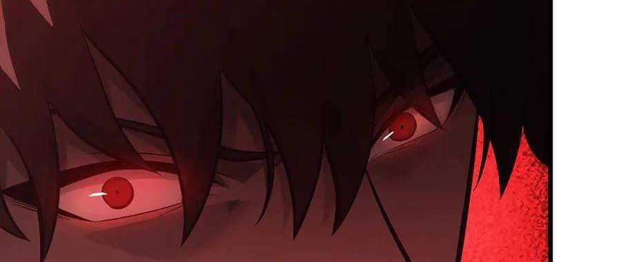 Ta Là Boss Mạnh Chương 30 trang 177