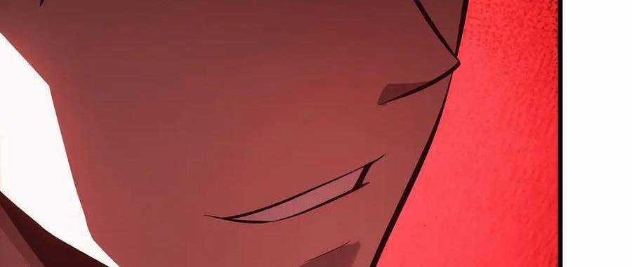 Ta Là Boss Mạnh Chương 30 trang 178