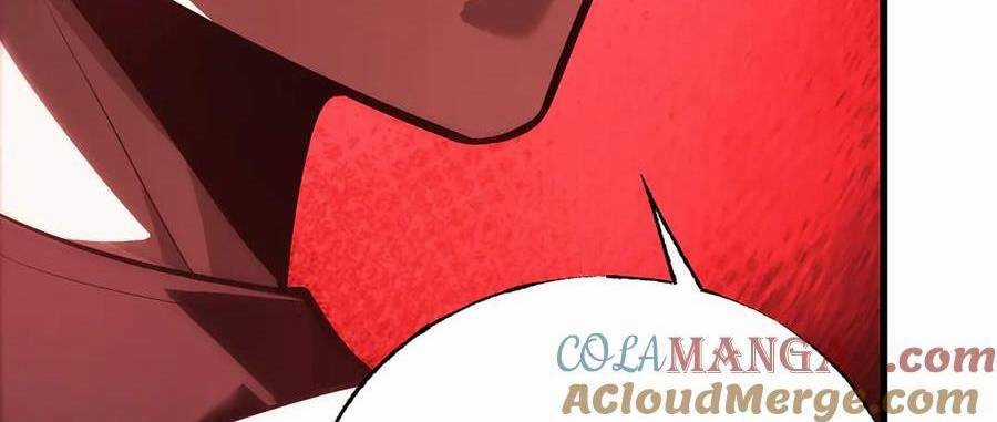 Ta Là Boss Mạnh Chương 30 trang 179