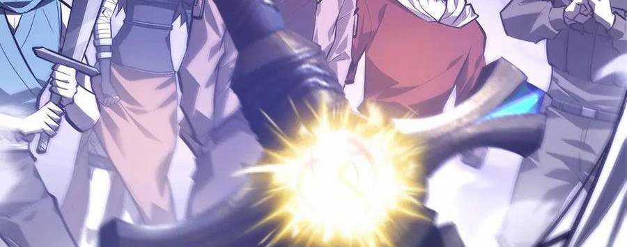 Ta Là Boss Mạnh Chương 30 trang 18