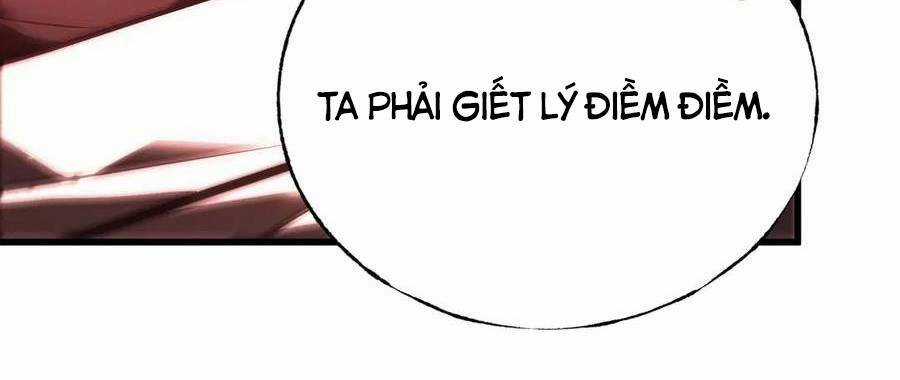 Ta Là Boss Mạnh Chương 30 trang 180