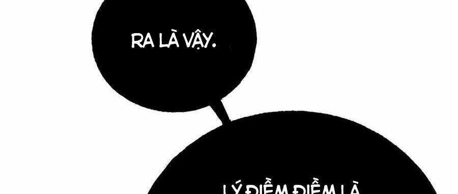 Ta Là Boss Mạnh Chương 30 trang 182