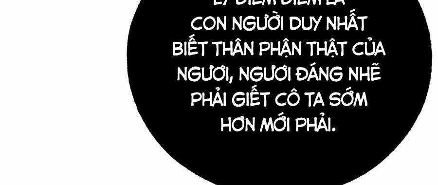 Ta Là Boss Mạnh Chương 30 trang 183