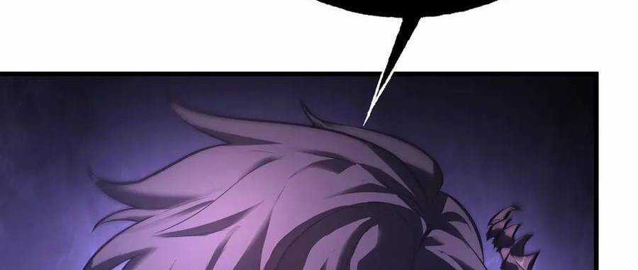 Ta Là Boss Mạnh Chương 30 trang 184