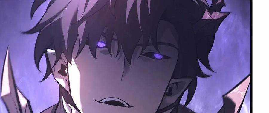 Ta Là Boss Mạnh Chương 30 trang 185