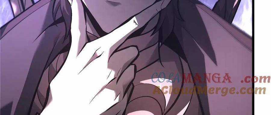 Ta Là Boss Mạnh Chương 30 trang 186