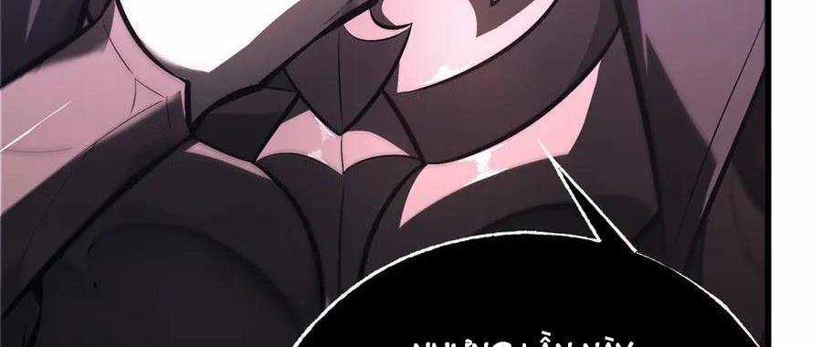 Ta Là Boss Mạnh Chương 30 trang 187