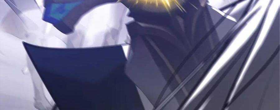 Ta Là Boss Mạnh Chương 30 trang 19