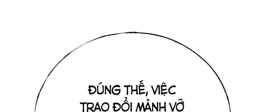 Ta Là Boss Mạnh Chương 30 trang 190