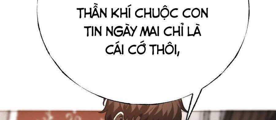 Ta Là Boss Mạnh Chương 30 trang 191