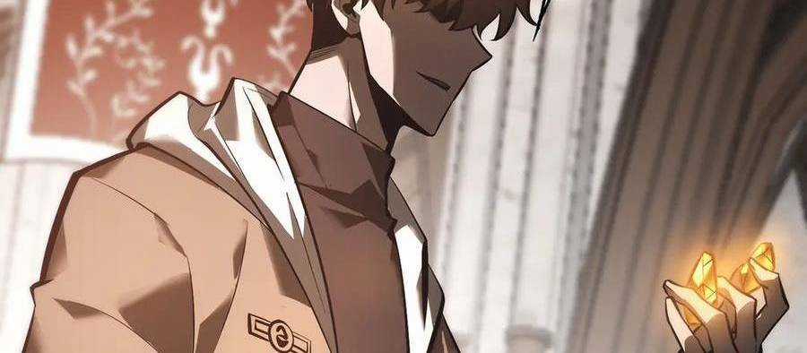 Ta Là Boss Mạnh Chương 30 trang 192