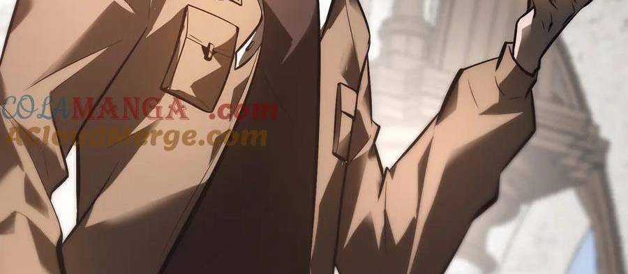 Ta Là Boss Mạnh Chương 30 trang 193