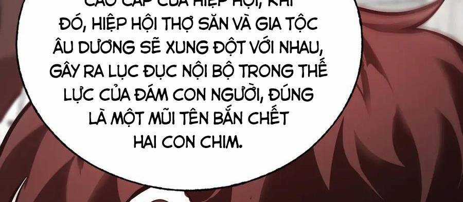 Ta Là Boss Mạnh Chương 30 trang 196