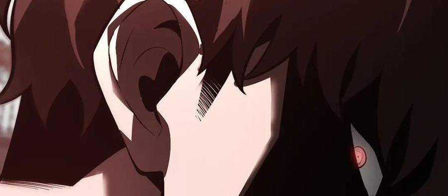 Ta Là Boss Mạnh Chương 30 trang 197