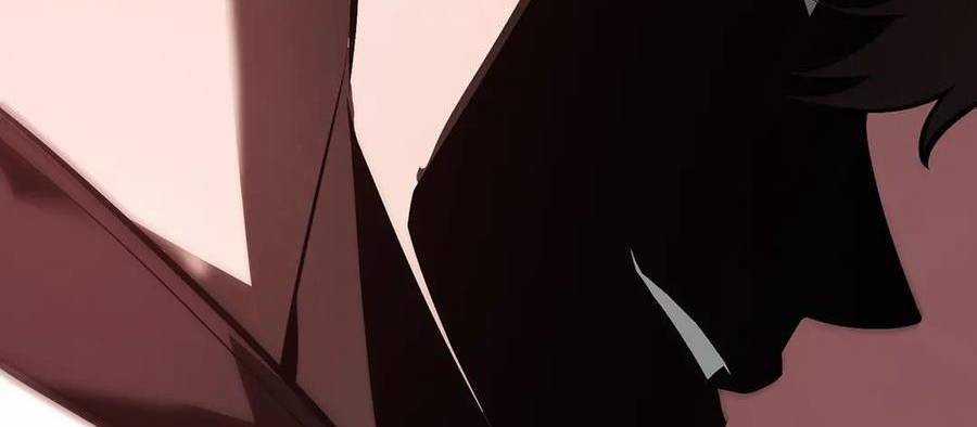 Ta Là Boss Mạnh Chương 30 trang 198