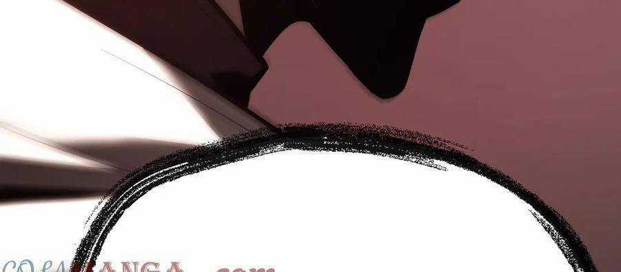 Ta Là Boss Mạnh Chương 30 trang 199