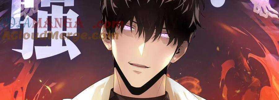 Ta Là Boss Mạnh Chương 30 trang 2