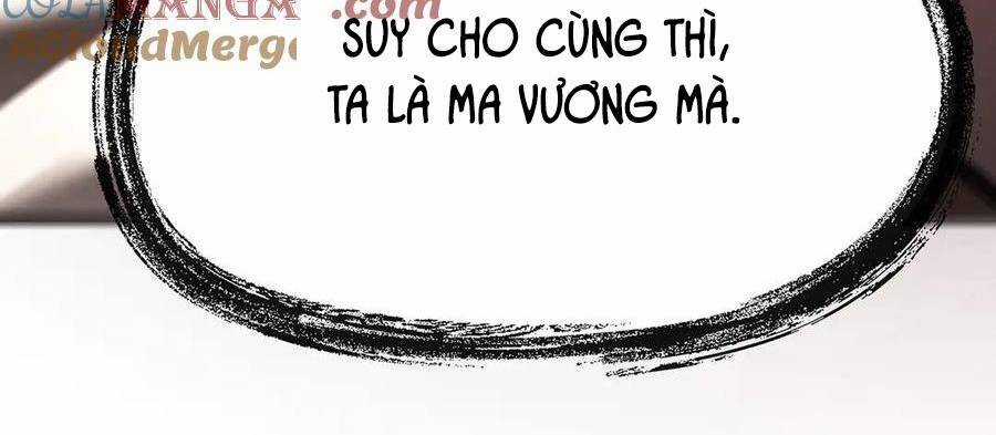 Ta Là Boss Mạnh Chương 30 trang 200