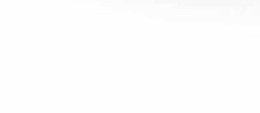 Ta Là Boss Mạnh Chương 30 trang 201