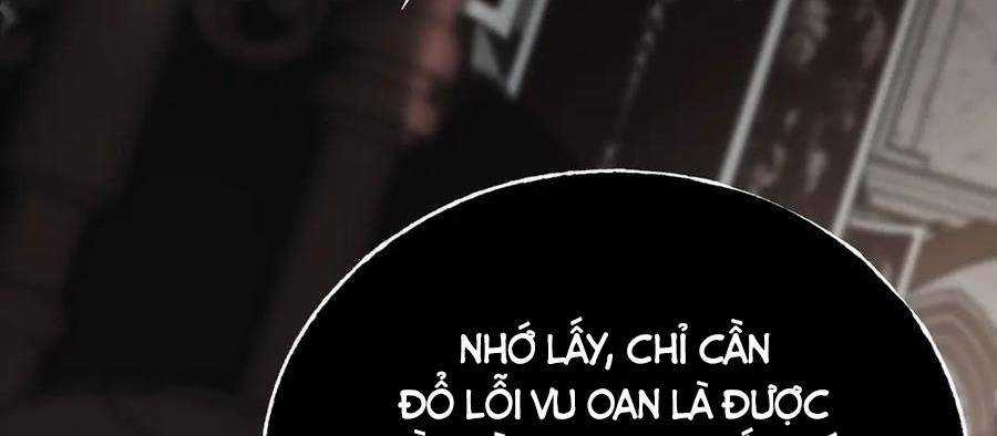 Ta Là Boss Mạnh Chương 30 trang 205