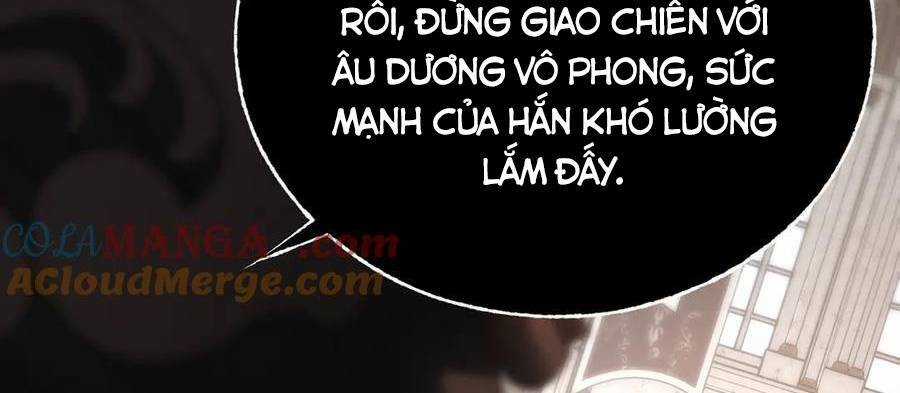 Ta Là Boss Mạnh Chương 30 trang 206