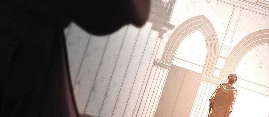 Ta Là Boss Mạnh Chương 30 trang 207