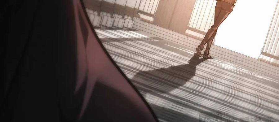 Ta Là Boss Mạnh Chương 30 trang 208