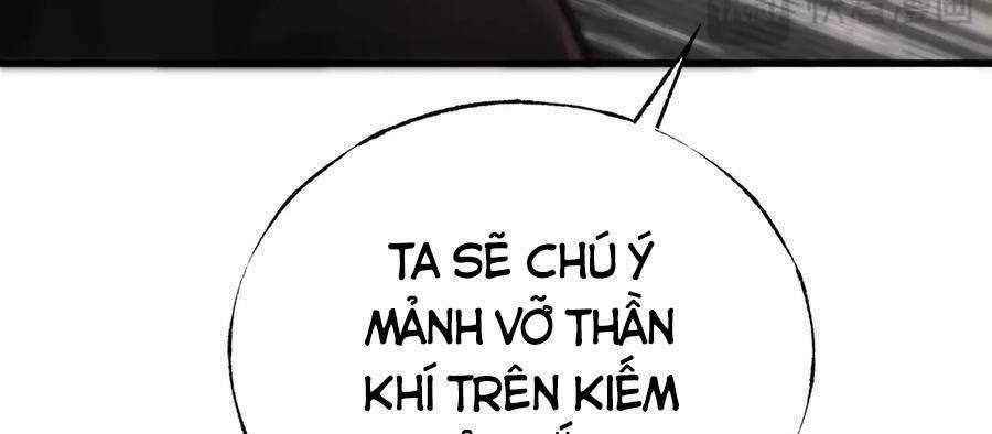 Ta Là Boss Mạnh Chương 30 trang 209