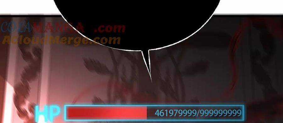 Ta Là Boss Mạnh Chương 30 trang 213