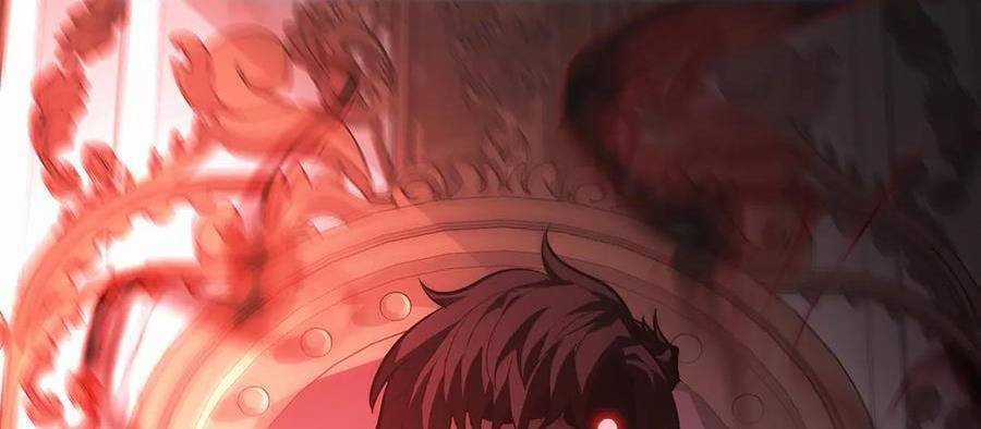 Ta Là Boss Mạnh Chương 30 trang 214