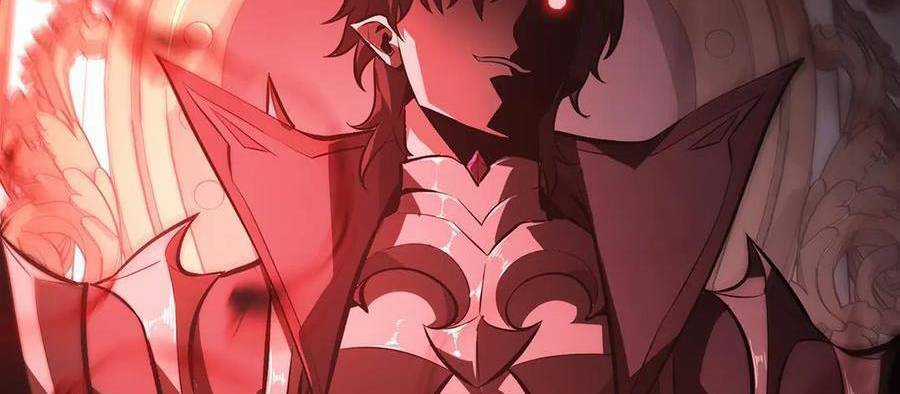 Ta Là Boss Mạnh Chương 30 trang 215