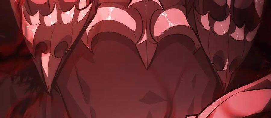 Ta Là Boss Mạnh Chương 30 trang 216