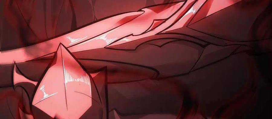 Ta Là Boss Mạnh Chương 30 trang 217